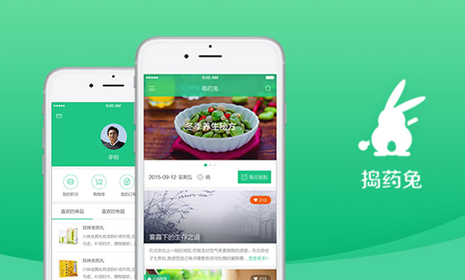織夢(mèng)仿站，織夢(mèng)模板定制，仿站，企業(yè)網(wǎng)站仿制，新聞門(mén)戶仿制