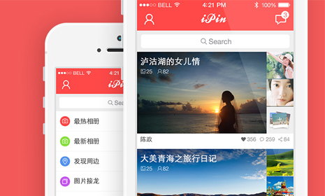 織夢(mèng)仿站，織夢(mèng)模板定制，仿站，企業(yè)網(wǎng)站仿制，響應(yīng)式模板仿制