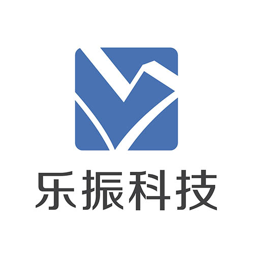 泉州市樂(lè)振網(wǎng)絡(luò)科技有限公司正式入駐推樂(lè)圈官網(wǎng)