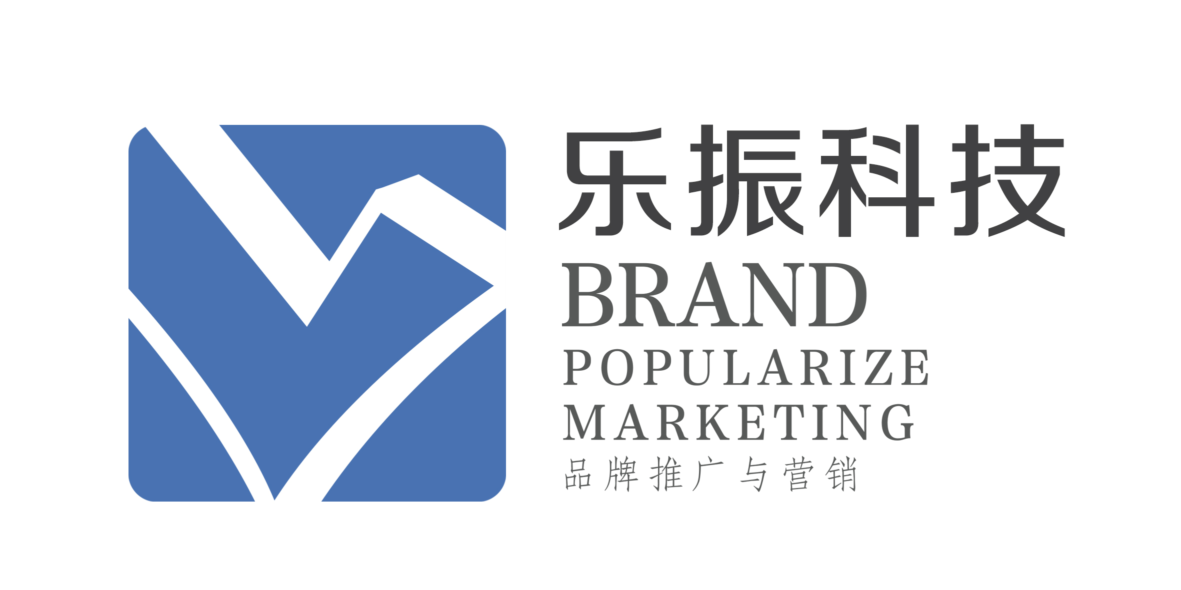 如何在網(wǎng)絡(luò)推廣中選擇合適的推廣時(shí)間?